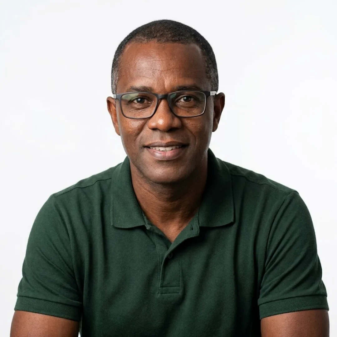 André Siqueira — Língua Portuguesa